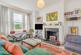 Additional image 4 of Lonsdale Road, Barnes, SW13