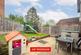 Additional image 10 of Barcheston Road, Weoley Castle, Birmingham, West Midlands, B29