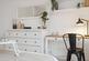 Additional image 9 of Glenbrook Apartments, 85 Glenthorne Road, London, W6