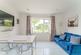 Additional image 19 of Huntsmans Way, Badsworth, Pontefract, West Yorkshire, WF9