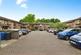 Additional image 16 of Palmers Drive, Grays, Essex, RM17