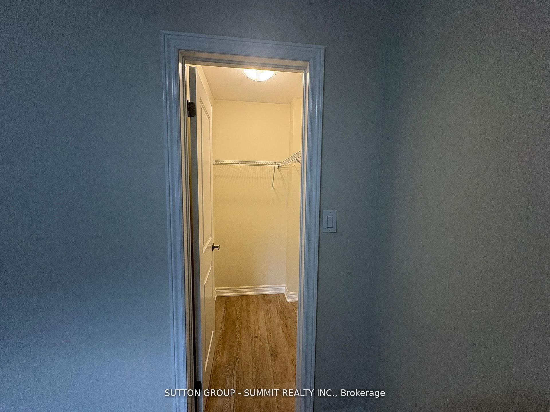 Additional image 6 of 3rd Floor-293 Olive Avenue, Oshawa, ON, L1H 2P5