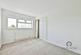 Additional image 10 of Cranmer Close, Leicester LE8