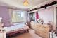 Additional image 8 of Jubilee Road, Aldershot, Hampshire