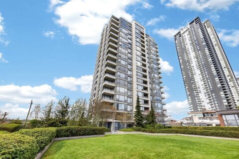 Additional image 8 of 406-4118 Dawson Street, Burnaby, BC, V5C 0A3