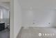 Additional image 17 of Raikes Lane, Birstall, WF17