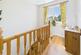 Additional image 17 of Rushton Drive, Upton, CH2
