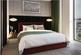 Additional image 4 of 100 Kensington, Kensington, London, W8