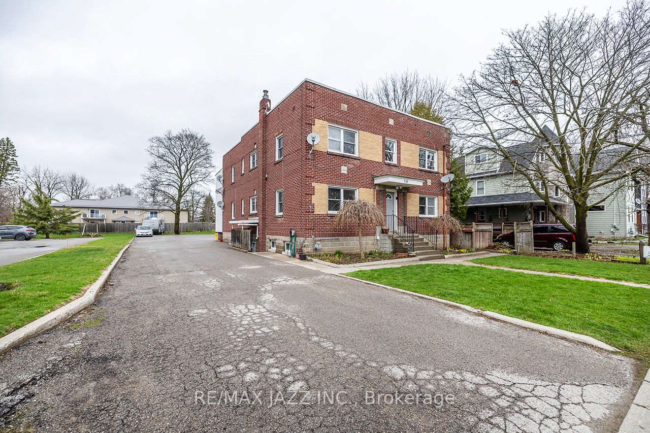 Additional image 2 of 238 James Street E, Cobourg, ON, K9A 1H7