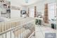 Additional image 6 of Craddock Street, Riverside, Cardiff, CF11