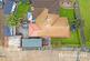 Additional image 24 of Pettits Close, Romford, RM1
