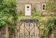 Additional image 27 of Ancton Lane, Middleton-On-Sea