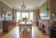 Additional image 8 of Seaview, Isle of Wight