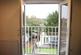 Additional image 16 of Elm Park RM12