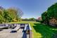 Additional image 22 of Wood Lane, Heskin, PR7 5NT
