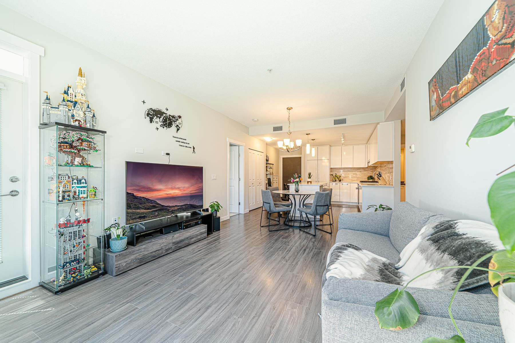 Additional image 6 of 213-9551 Alexandra Road, Richmond, BC, V6X 0S6