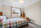 Additional image 13 of Berryfield - Badbury Park, Swindon, SN3