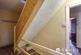 Additional image 11 of Bromley Street, Hanging Heaton, Batley, West Yorkshire, WF17 6LD