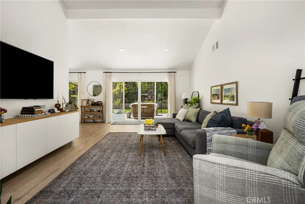 Additional image 22 of 5341 Via Bernardo, Yorba Linda, CA 92887