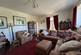 Additional image 5 of Sun Cottage, Main Road, Wellow, Yarmouth, Isle Of Wight, PO41 0TD