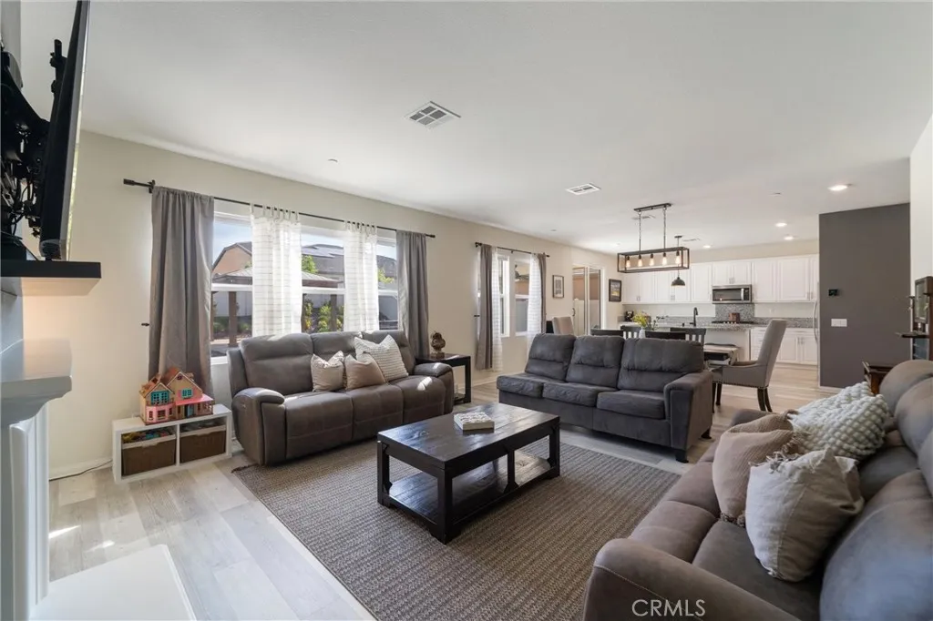 Additional image 79 of 30543 Silky Lupine Dr, Murrieta, CA 92563