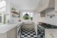 Additional image 3 of Osborne Road, Egham, Surrey, TW20