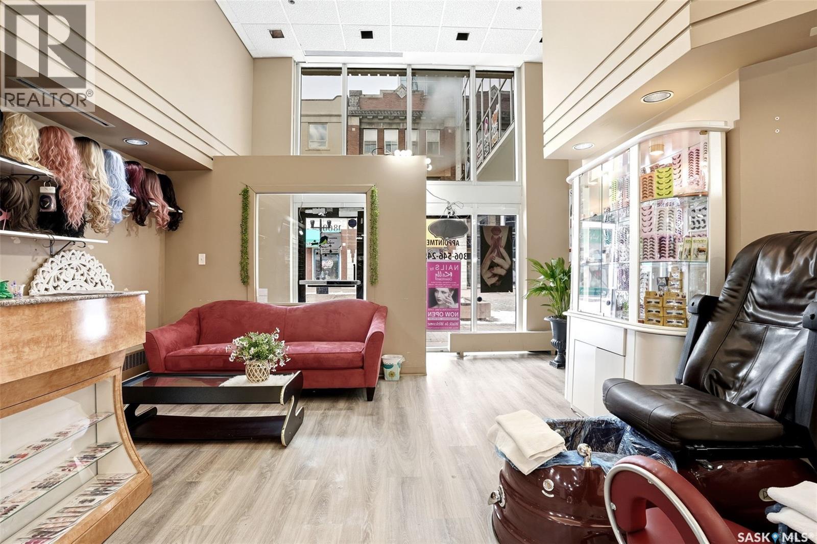 Additional image 5 of 1868 Scarth Street, Regina, SK, S4P2G3