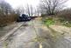 Additional image 38 of Llangeitho, Tregaron, SY25