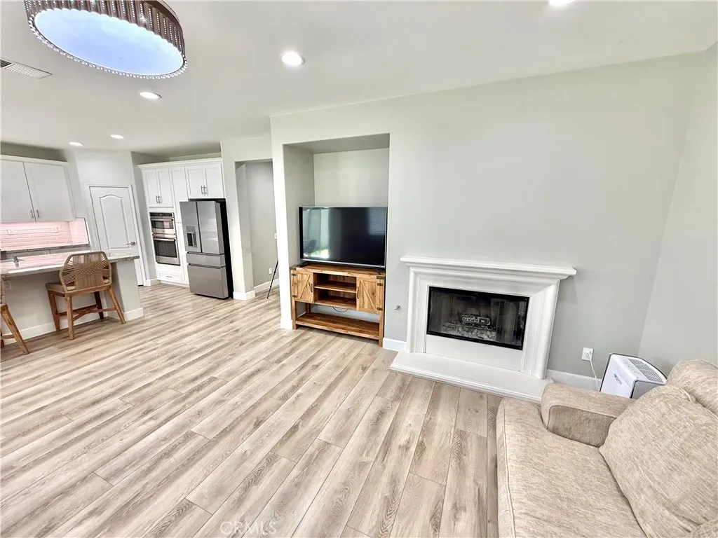 Additional image 34 of 27617 Bottle Brush Way, Murrieta, CA 92562
