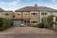 Penton Hook Road, Staines-upon-Thames, TW18