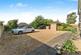 Additional image 14 of Main Street, Witchford, Ely, Cambridgeshire, CB6