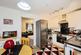 Additional image 7 of Ffordd Y Glowyr, Kidwelly SA17