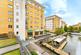 Additional image 14 of Waxlow Way, Northolt, UB5
