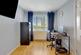 Additional image 16 of Convent Road, Barrhead, Glasgow, East Renfrewshire
