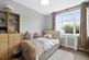 Additional image 13 of Wesley Avenue, London, NW10