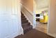 Additional image 2 of 45 Firthview Road, Inverness, IV3