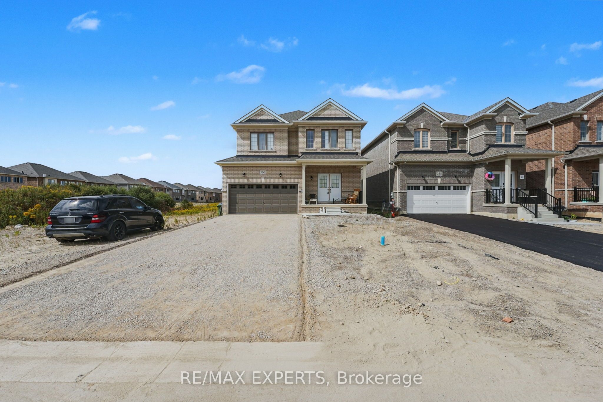 360 Russell Street, Southgate, ON, N0C 1B0