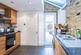 Additional image 5 of Alexandra Road, Thames Ditton, KT7