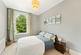 Additional image 3 of Hammersmith Grove, London W6