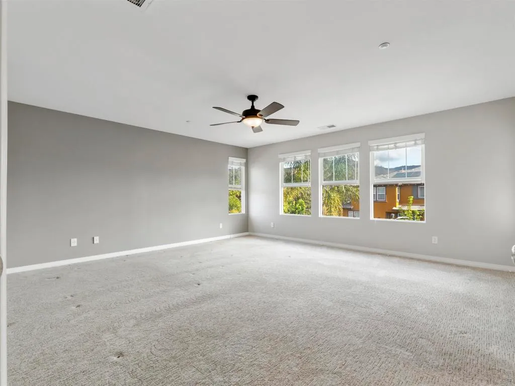 Additional image 24 of 588 Dana Lane, Escondido, CA 92027