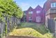 Additional image 28 of Cricket Lane, Lichfield, WS14 9ER