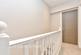 Additional image 15 of Tharp Road, Wallington, Surrey
