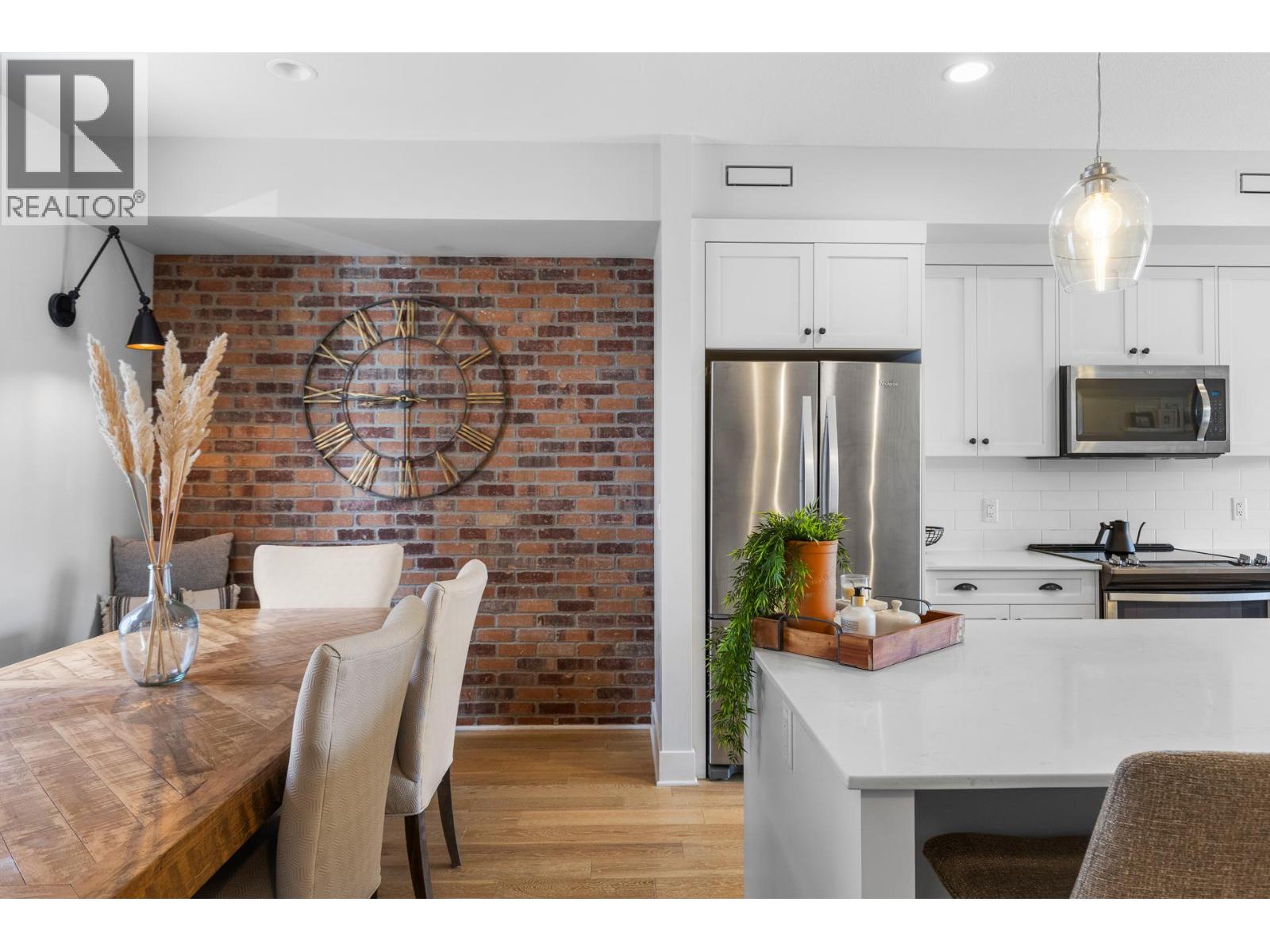 Additional image 6 of 106-555 Buckland Avenue, Kelowna, BC, V1Y5Z5
