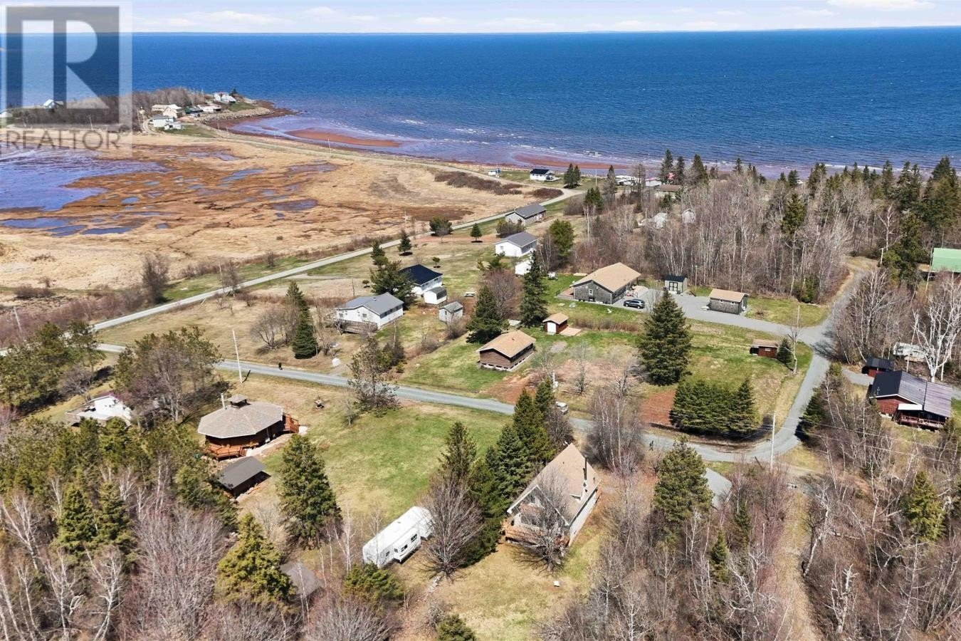 Additional image 8 of 24 Mitchell Island Loop, Linden, NS, B0K1K0