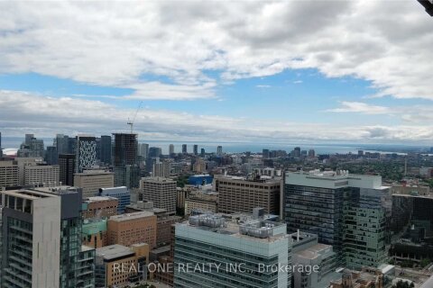 Additional image 8 of 3606-38 Grenville Avenue, Toronto, ON, M4Y 1A5