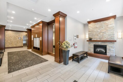 Additional image 8 of 317-4799 Brentwood Drive, Burnaby, BC, V5C 0C4