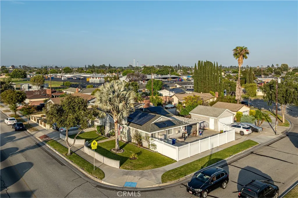 8272 San Marino Dr, Buena Park, CA 90620