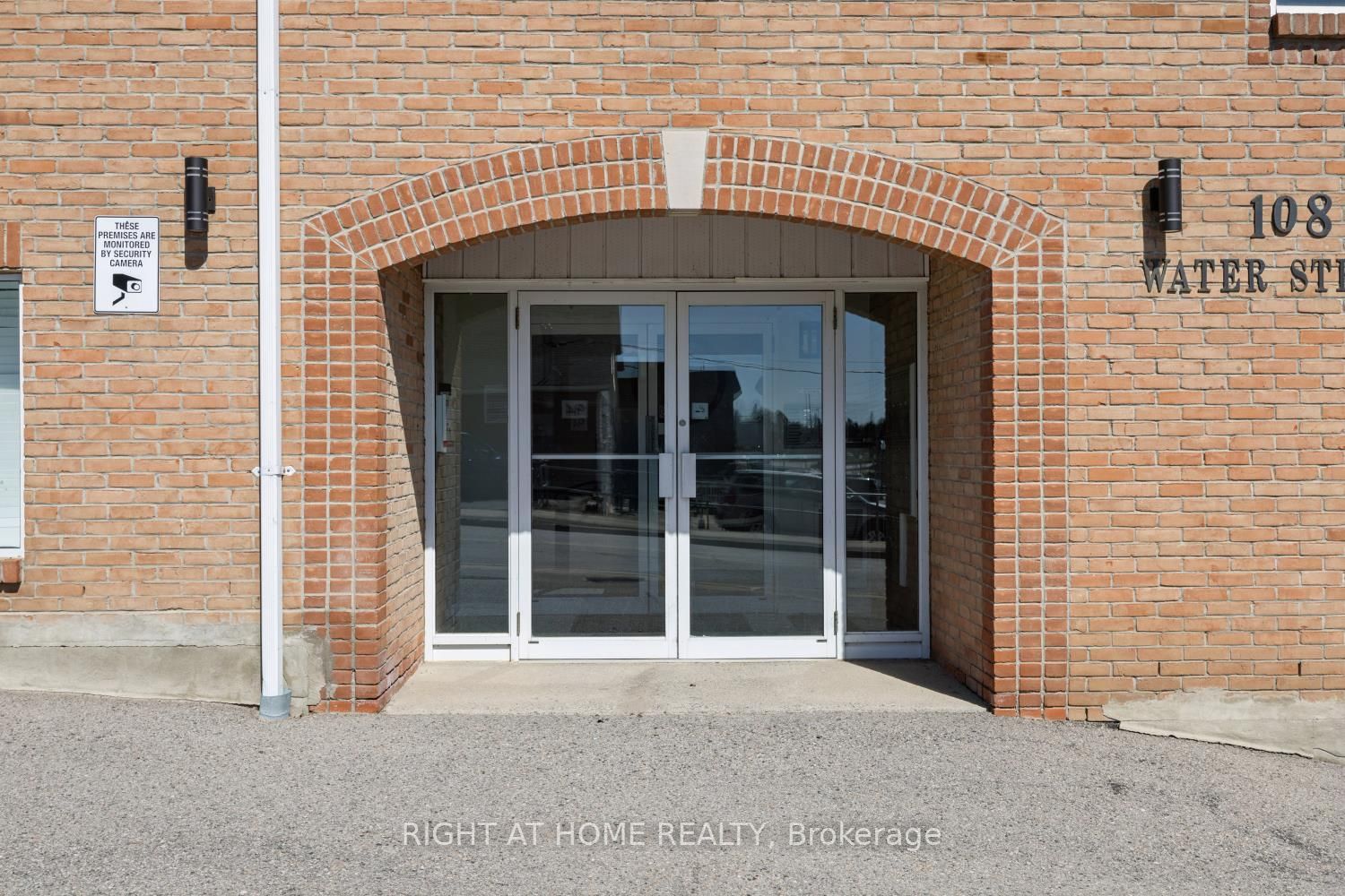 Additional image 4 of 301-108 Water Street, Scugog, ON, L9L 1R2