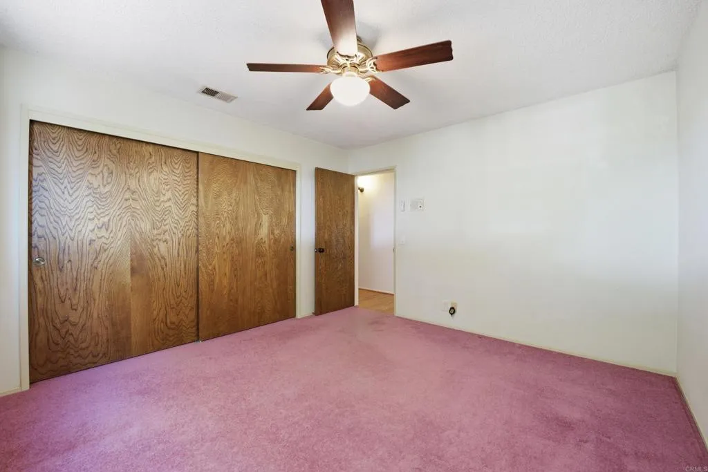 Additional image 32 of 1830 Juanita Lane, Fallbrook, CA 92028