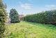 Additional image 13 of Windyknowe Crescent, Bathgate, EH48